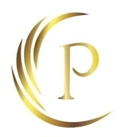 Prama Logo